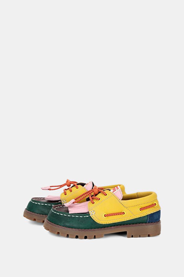 Vakkorama4 Vakkorama4