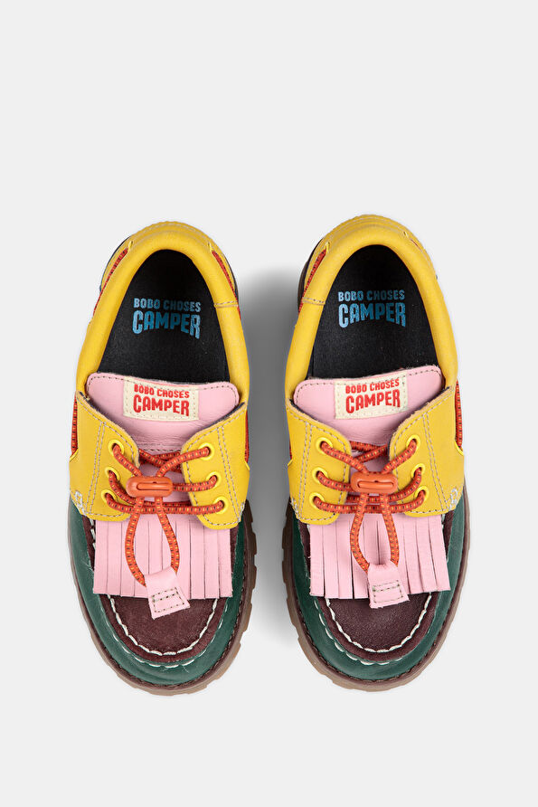 Vakkorama5 Vakkorama5