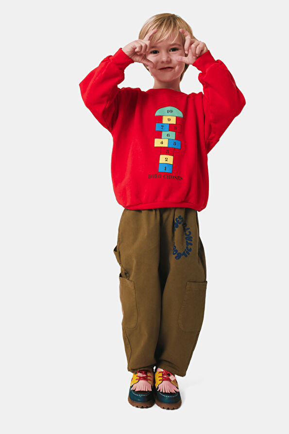 Vakkorama6 Vakkorama6