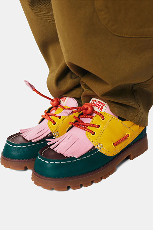 Vakkorama7 Vakkorama7