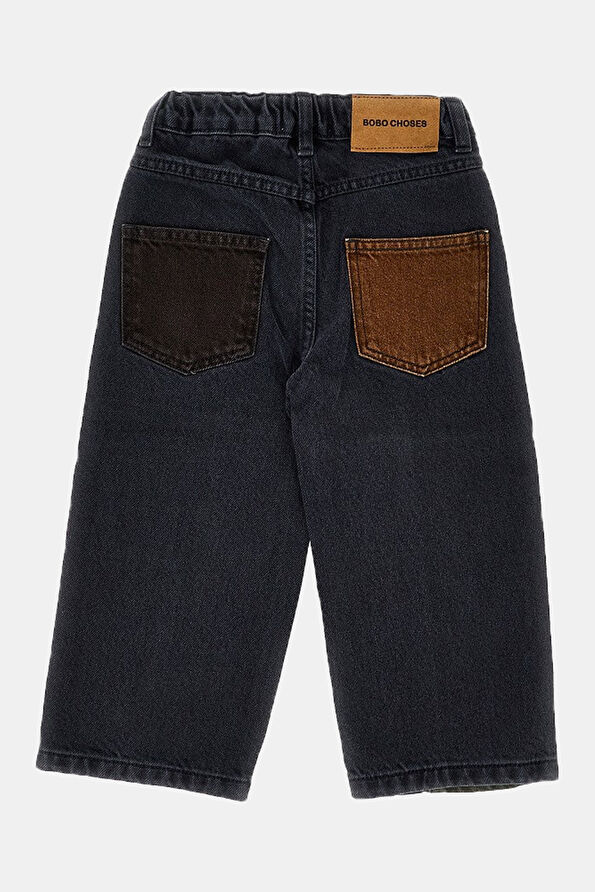 Vakkorama2 Vakkorama2