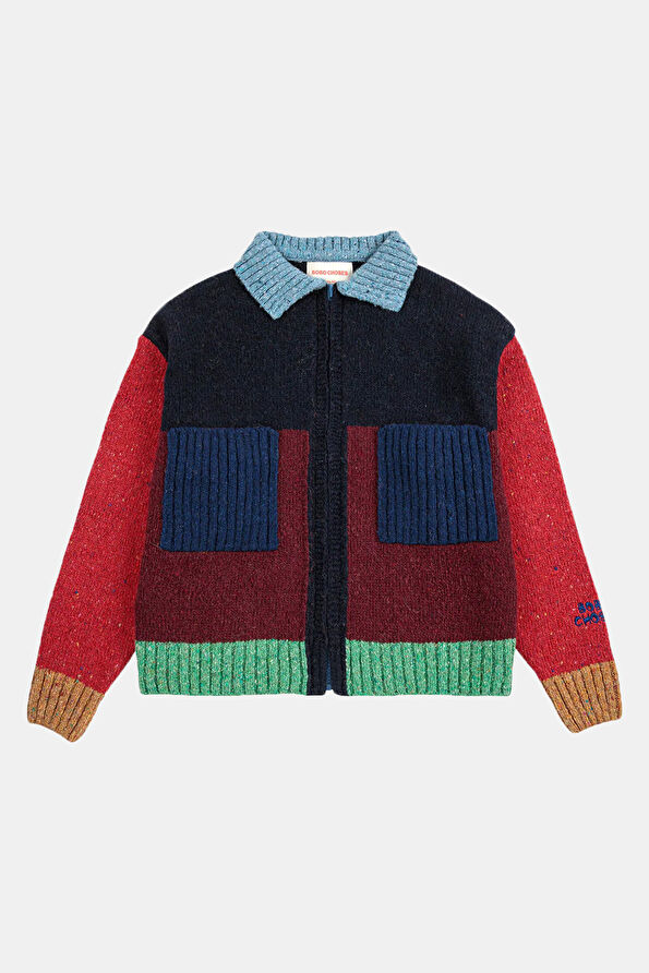 Vakkorama1 Vakkorama1