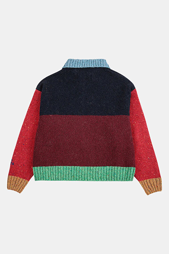 Vakkorama6 Vakkorama6