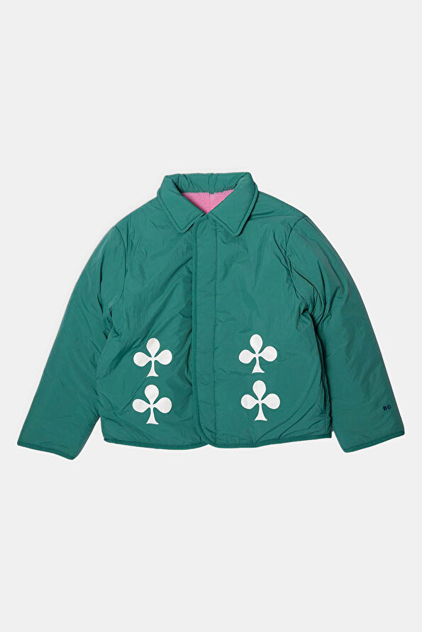 Vakkorama1 Vakkorama1