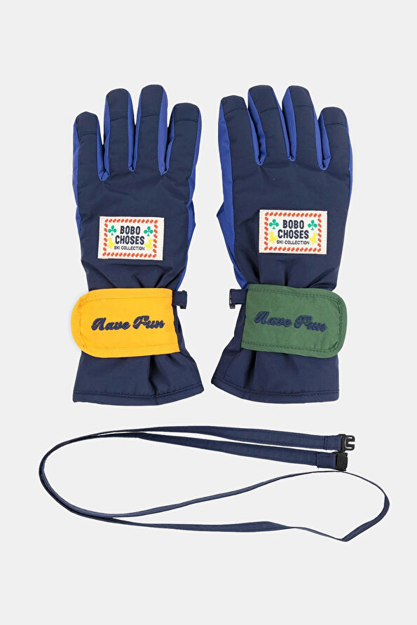 Vakkorama1 Vakkorama1