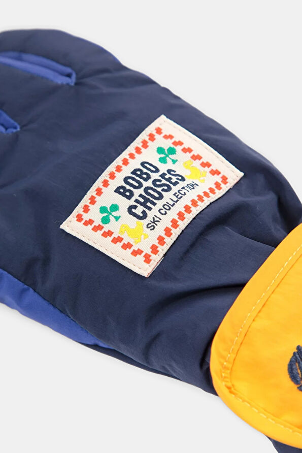 Vakkorama2 Vakkorama2