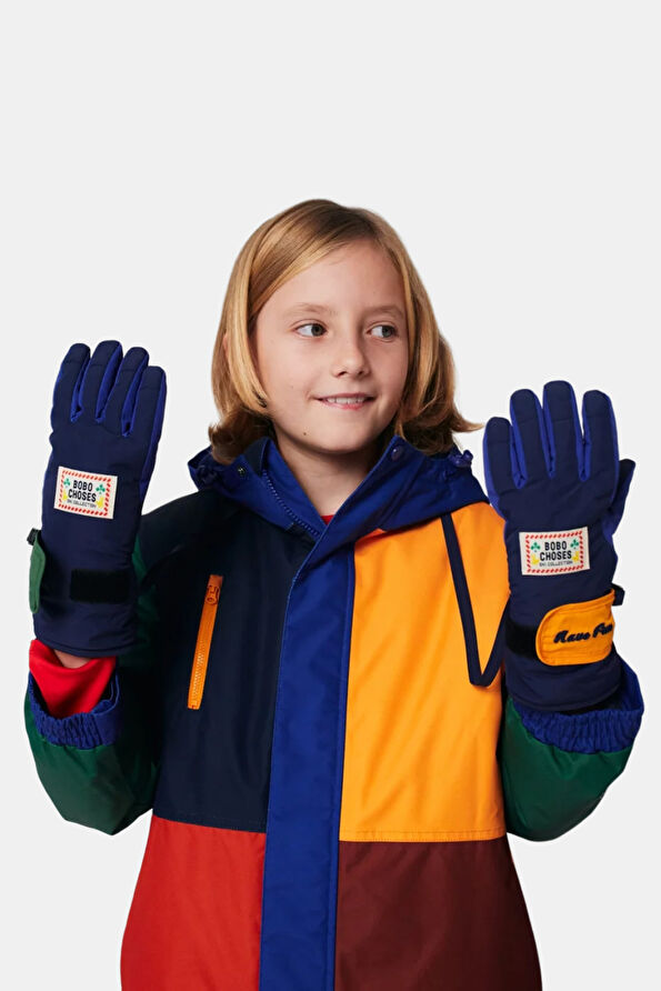 Vakkorama3 Vakkorama3