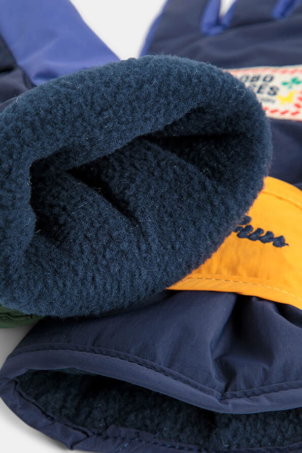 Vakkorama4 Vakkorama4