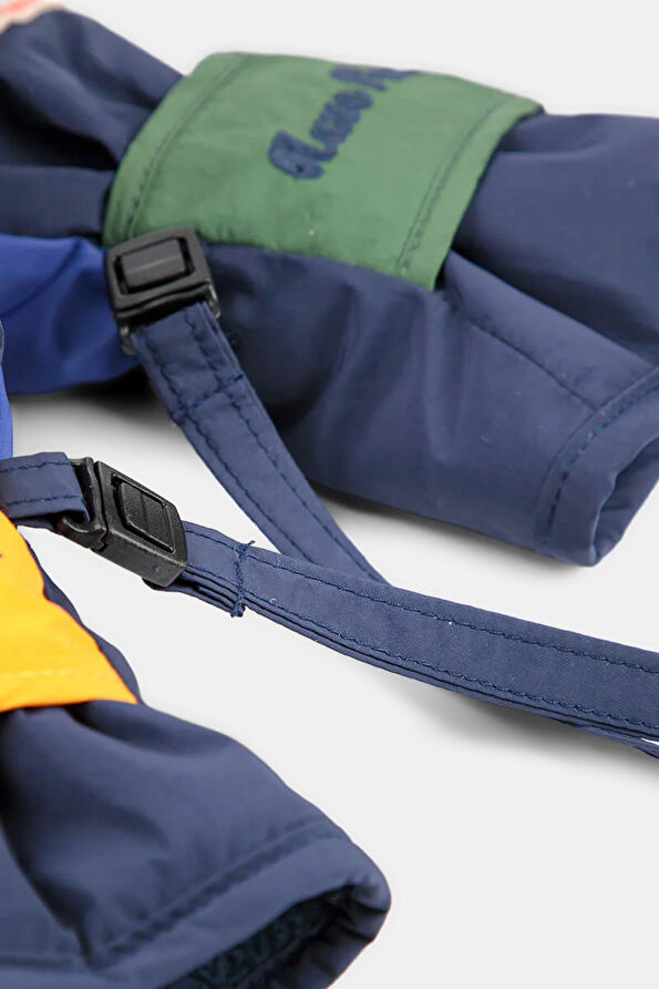 Vakkorama5 Vakkorama5