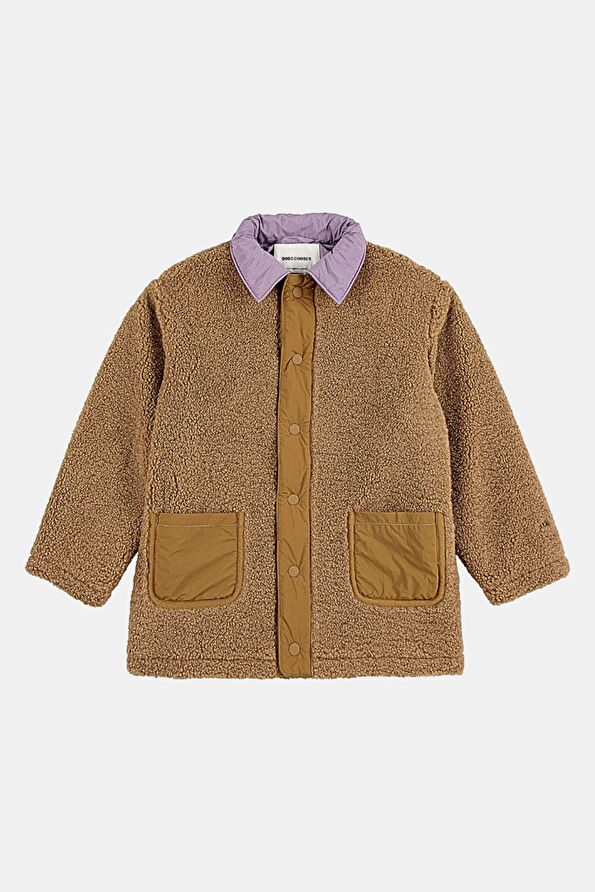 Vakkorama1 Vakkorama1