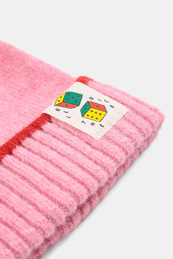 Vakkorama2 Vakkorama2