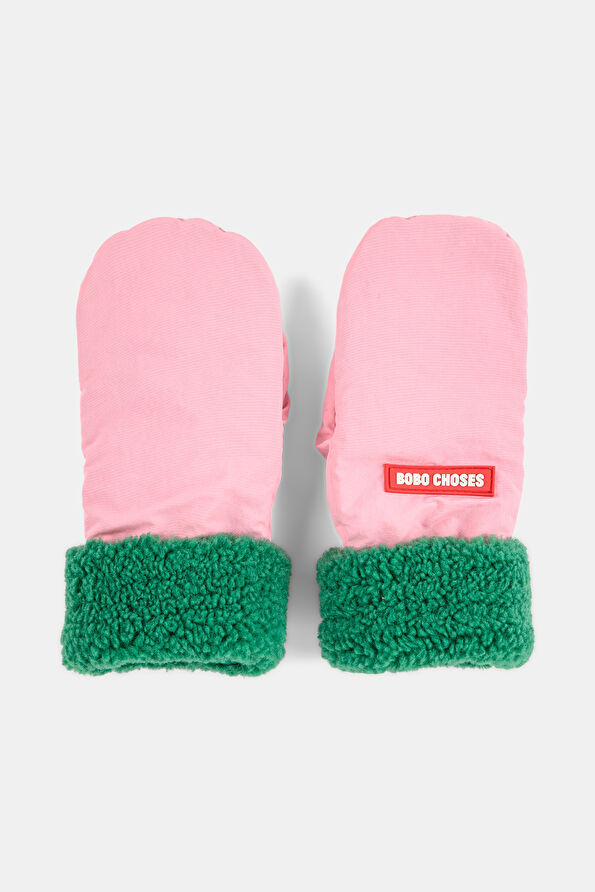 Vakkorama1 Vakkorama1