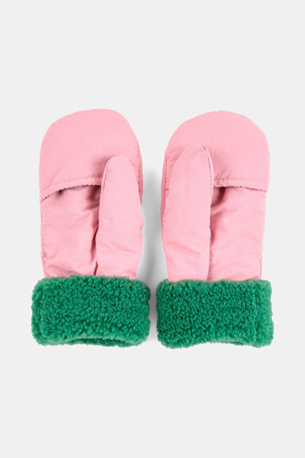 Vakkorama2 Vakkorama2