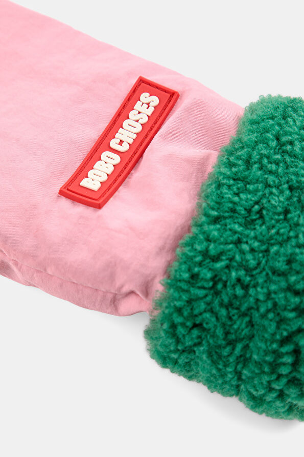 Vakkorama3 Vakkorama3