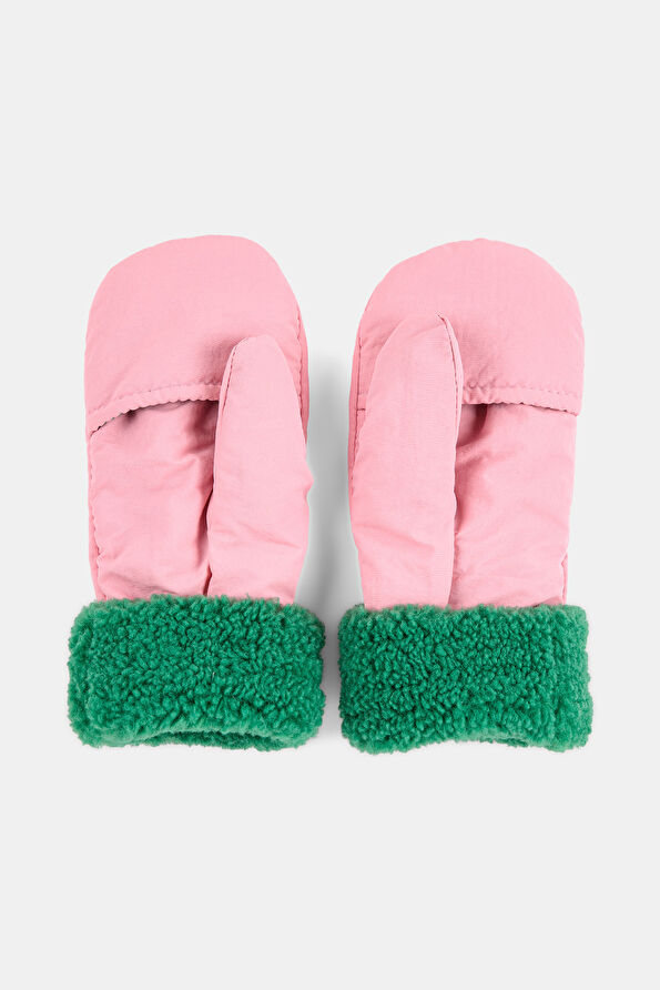 Vakkorama4 Vakkorama4