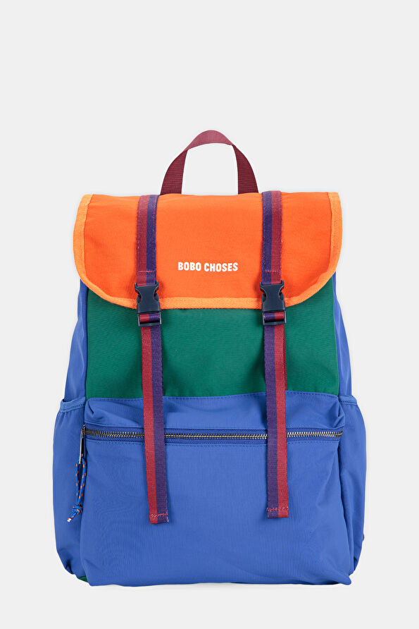 Vakkorama1 Vakkorama1