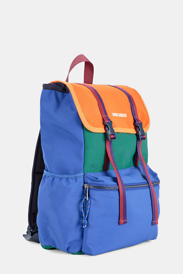 Vakkorama2 Vakkorama2