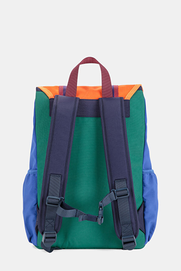 Vakkorama3 Vakkorama3