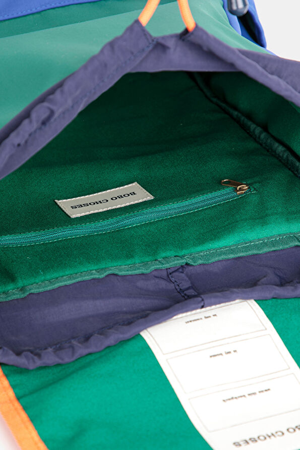 Vakkorama4 Vakkorama4