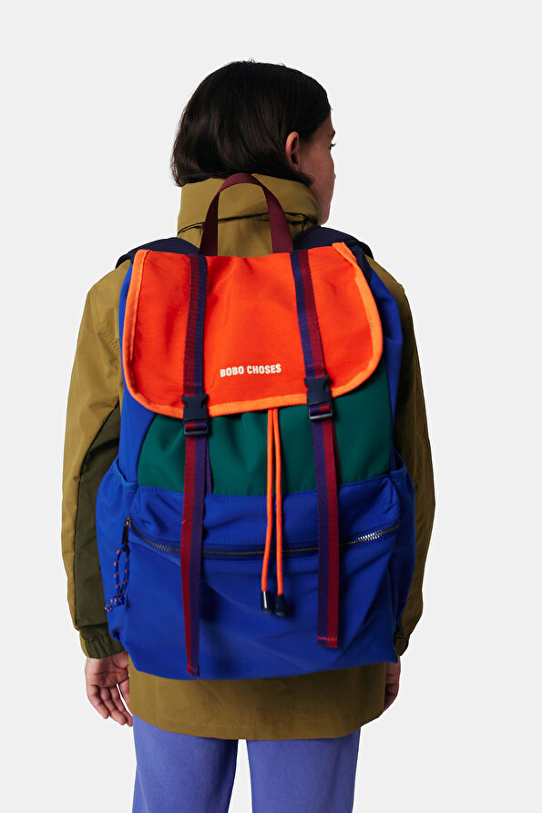 Vakkorama5 Vakkorama5