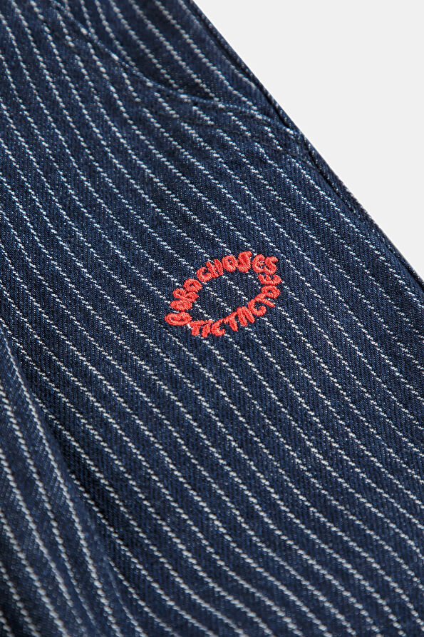 Vakkorama3 Vakkorama3