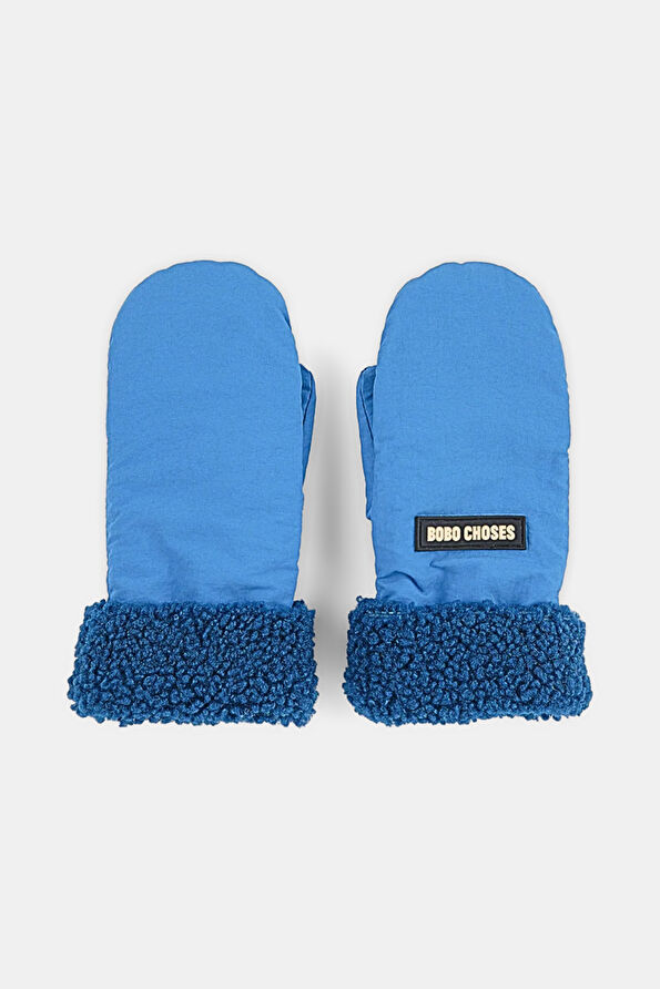 Vakkorama1 Vakkorama1