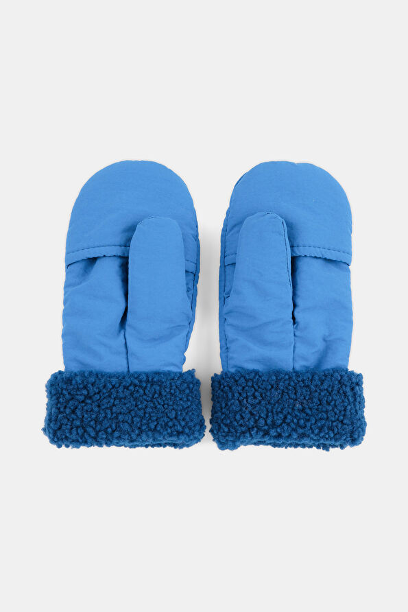 Vakkorama2 Vakkorama2