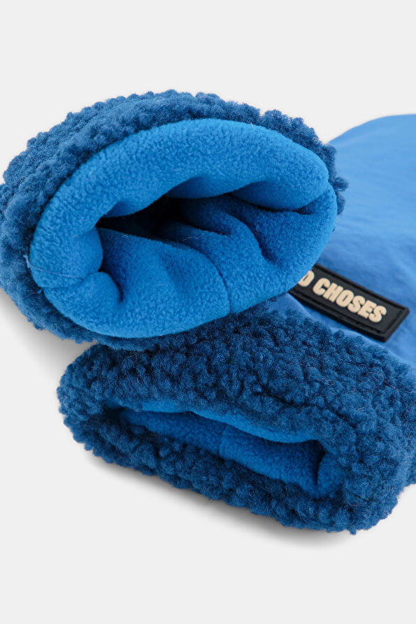 Vakkorama3 Vakkorama3