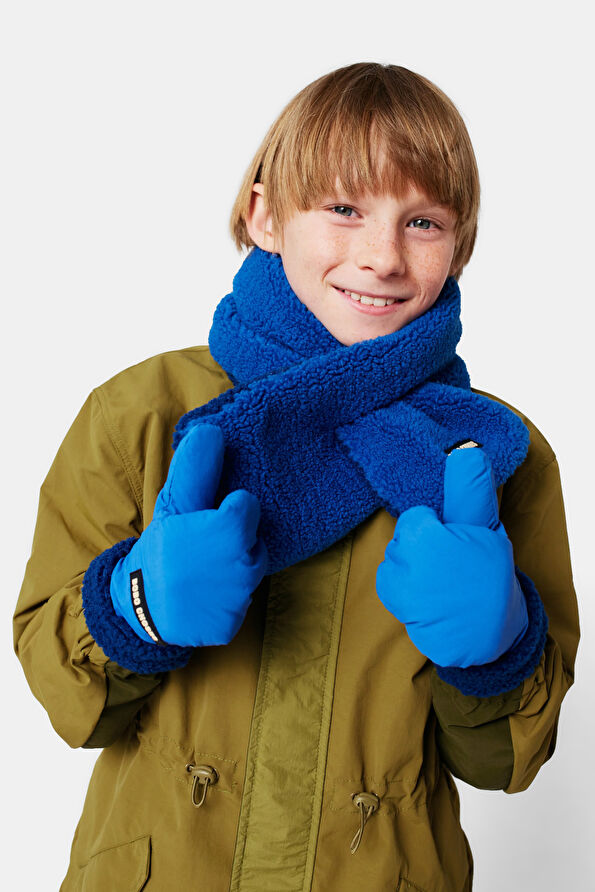 Vakkorama4 Vakkorama4