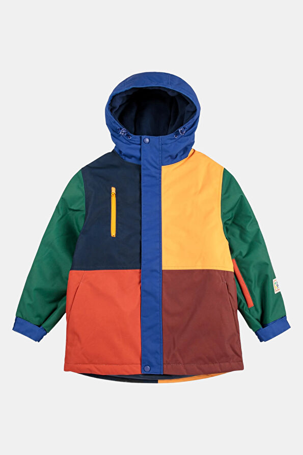 Vakkorama1 Vakkorama1