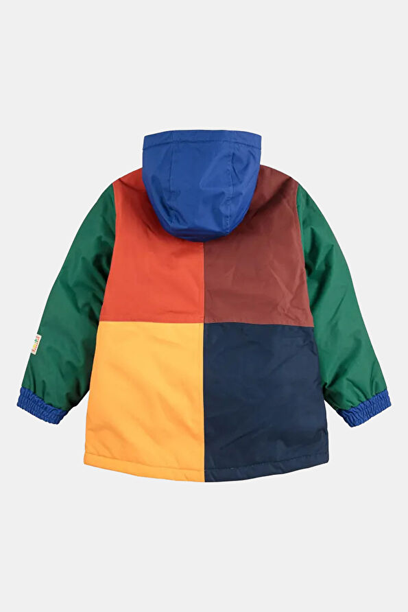 Vakkorama2 Vakkorama2