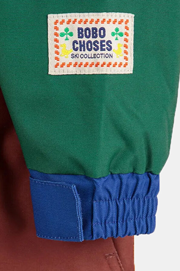 Vakkorama3 Vakkorama3