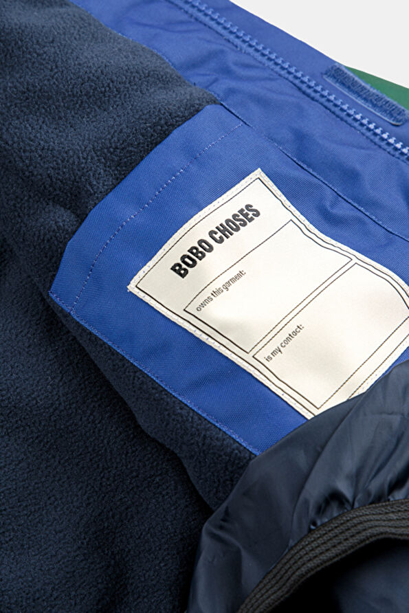 Vakkorama4 Vakkorama4