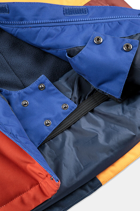 Vakkorama5 Vakkorama5