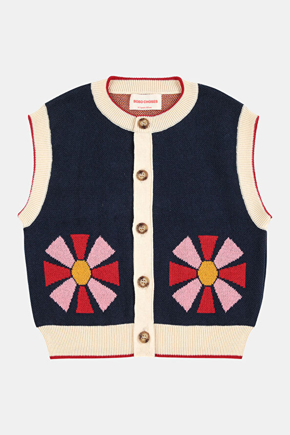 Vakkorama1 Vakkorama1