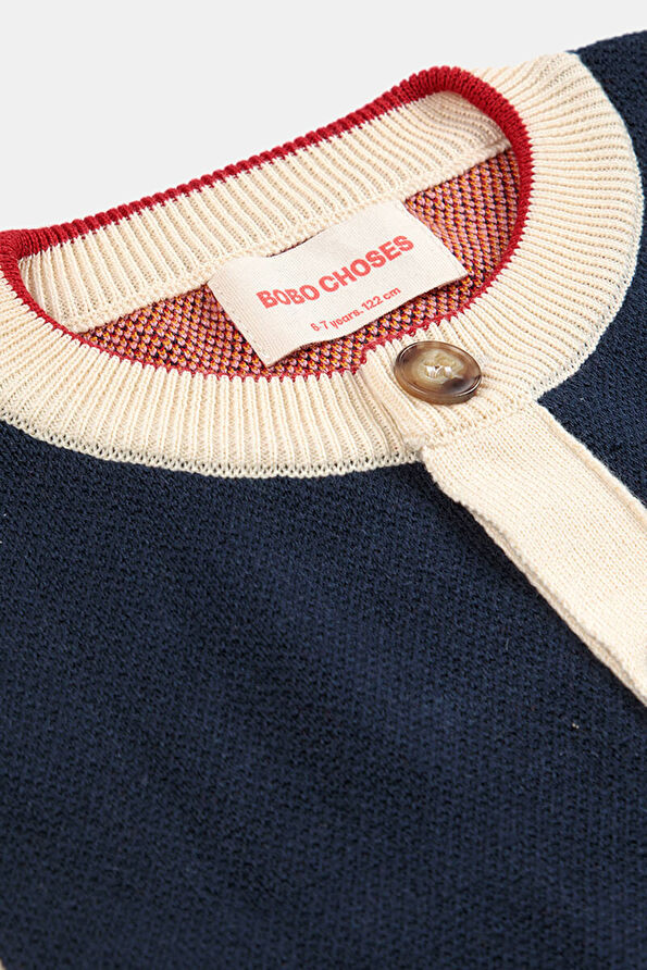 Vakkorama2 Vakkorama2