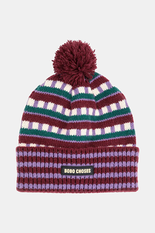 Vakkorama1 Vakkorama1