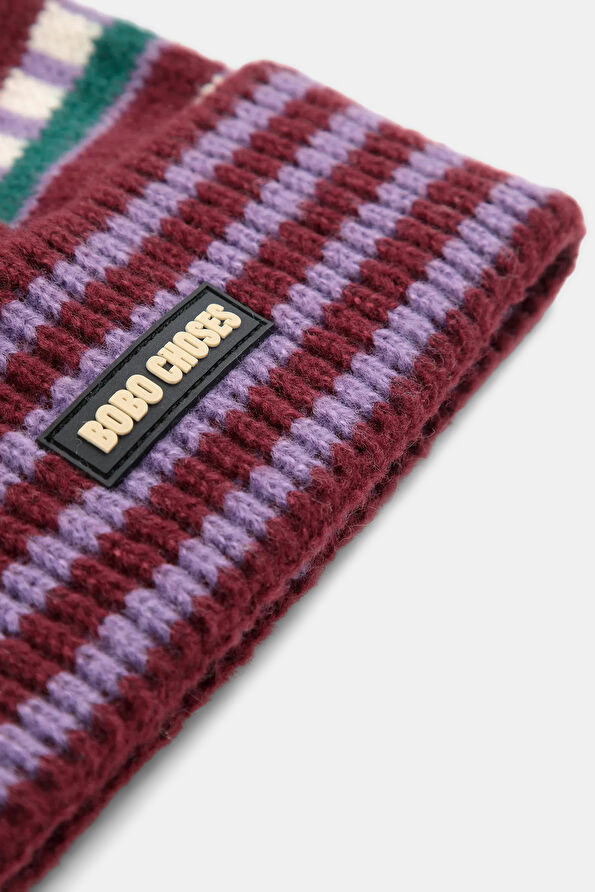 Vakkorama2 Vakkorama2