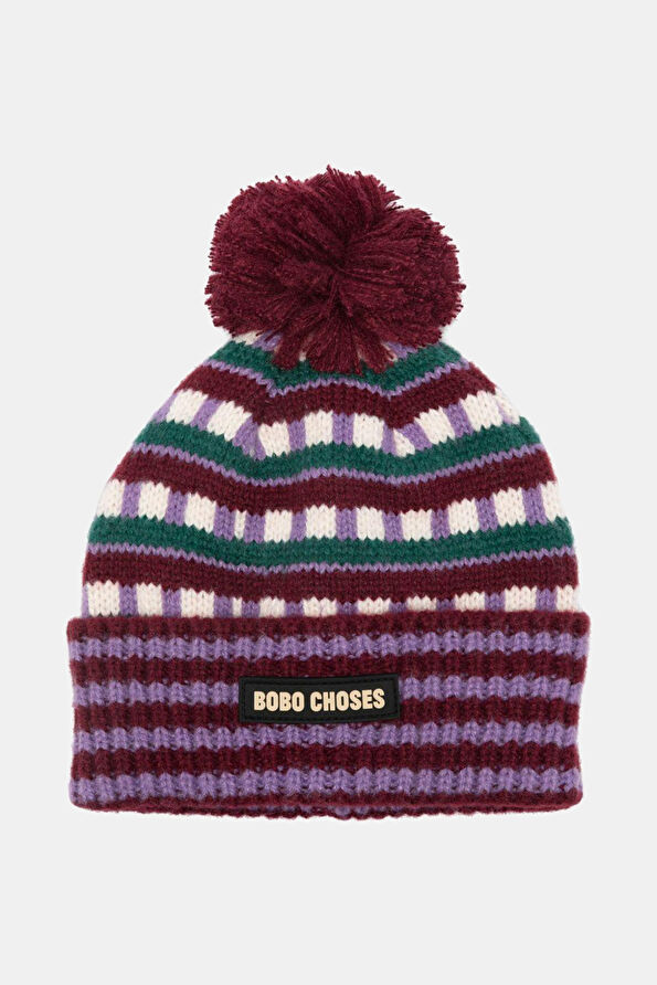 Vakkorama3 Vakkorama3