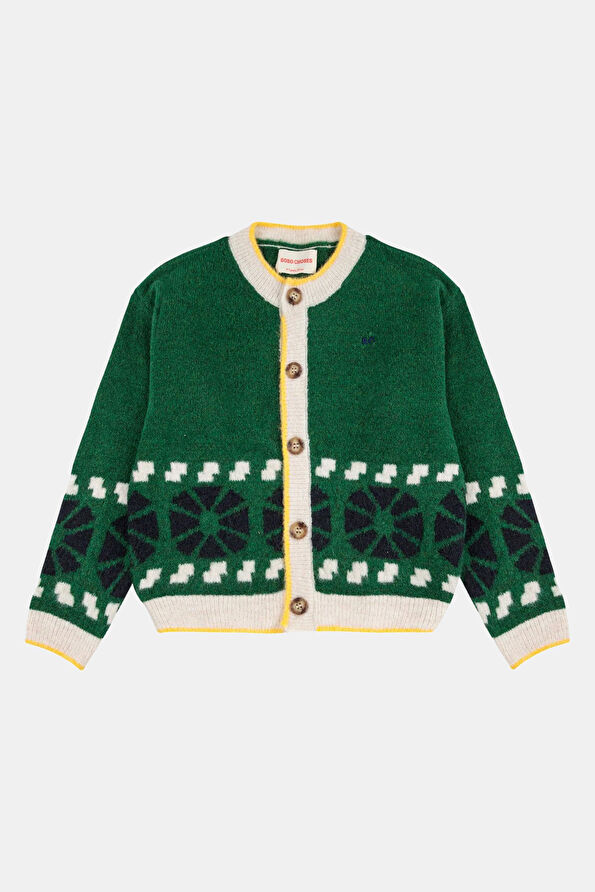 Vakkorama1 Vakkorama1