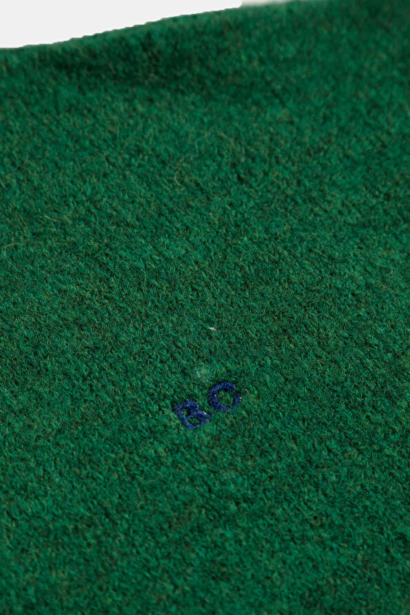 Vakkorama3 Vakkorama3