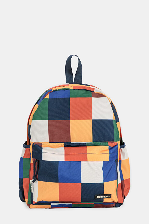 Vakkorama1 Vakkorama1