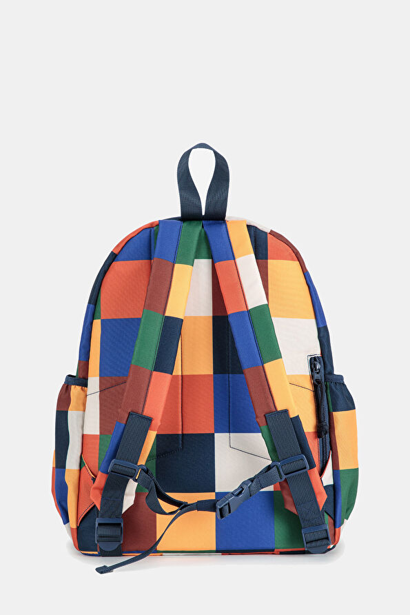 Vakkorama2 Vakkorama2