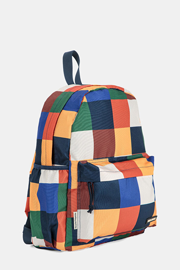 Vakkorama3 Vakkorama3