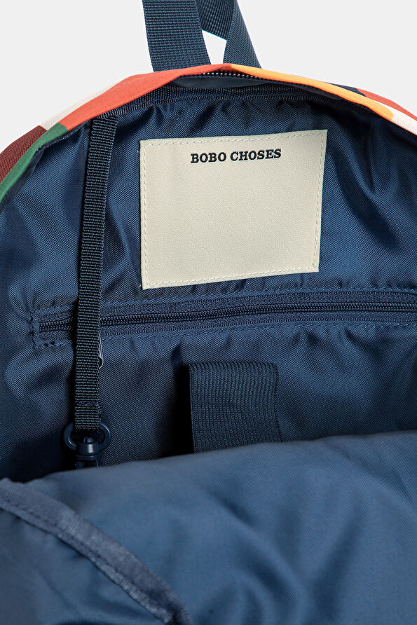 Vakkorama4 Vakkorama4