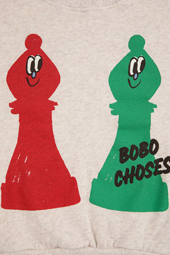 Vakkorama2 Vakkorama2