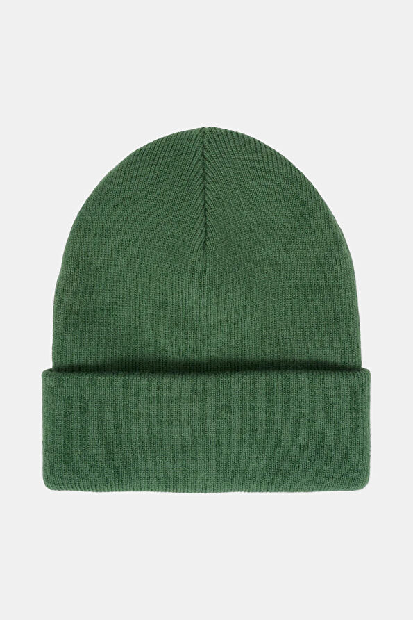 Vakkorama2 Vakkorama2