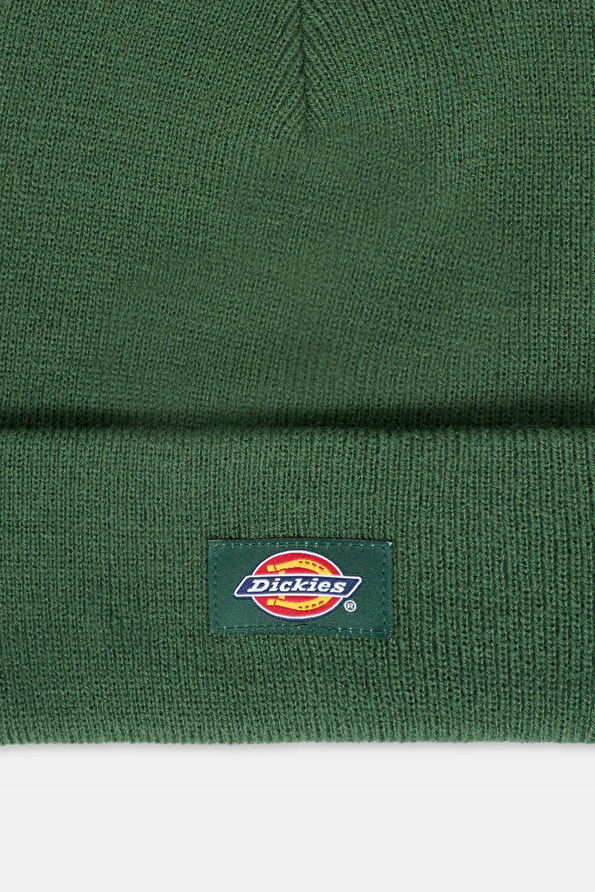 Vakkorama3 Vakkorama3