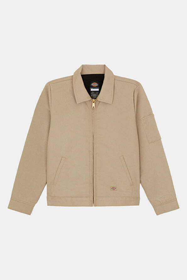 Vakkorama1 Vakkorama1