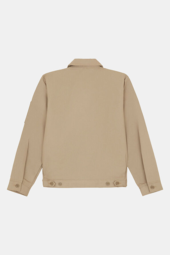 Vakkorama2 Vakkorama2